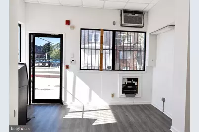 2747 S 7th Street, Philadelphia, PA 19148 - Photo 7