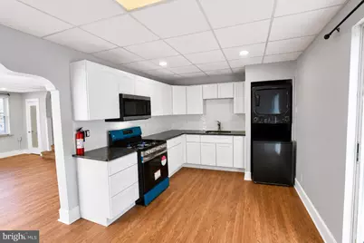 2747 S 7th Street, Philadelphia, PA 19148 - Photo 13