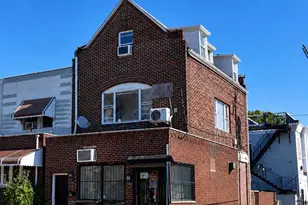 2747 S 7th St, Philadelphia, PA 19148 - Photo 1