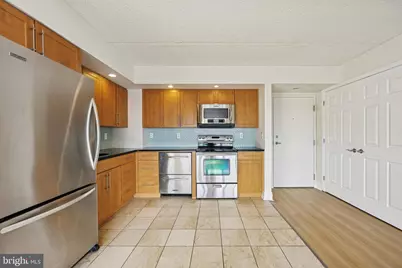 200 Lombard Street #820, Philadelphia, PA 19147 - Photo 7