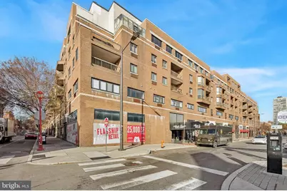 200 Lombard Street #820, Philadelphia, PA 19147 - Photo 15