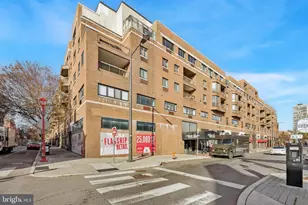 200 Lombard St, Philadelphia, PA 19147 - Photo 15