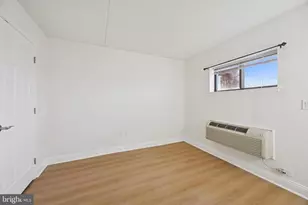 200 Lombard St, Philadelphia, PA 19147 - Photo 9