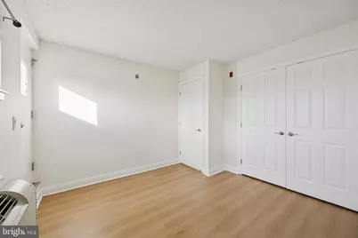 200 Lombard Street #820, Philadelphia, PA 19147 - Photo 11