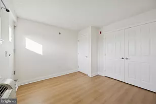 200 Lombard St, Philadelphia, PA 19147 - Photo 11