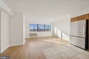 200 Lombard St, Philadelphia, PA 19147 - Photo 5