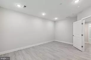 1840 N Gratz St, Philadelphia, PA 19121 - Photo 13