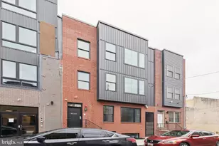 1840 N Gratz St, Philadelphia, PA 19121 - Photo 23