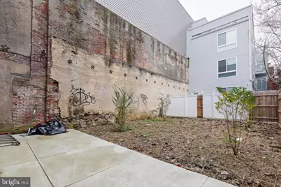 1840 N Gratz Street #A, Philadelphia, PA 19121 - Photo 19