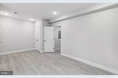 1840 N Gratz Street #A, Philadelphia, PA 19121 - Photo 17