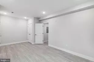 1840 N Gratz St, Philadelphia, PA 19121 - Photo 17