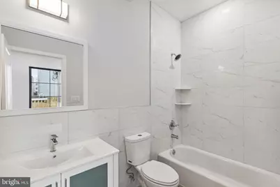 1840 N Gratz Street #A, Philadelphia, PA 19121 - Photo 11