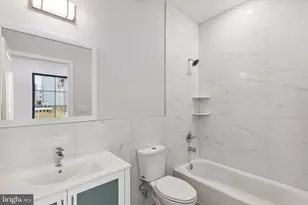 1840 N Gratz St, Philadelphia, PA 19121 - Photo 11