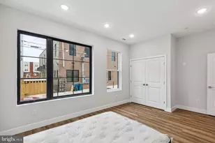 1840 N Gratz St, Philadelphia, PA 19121 - Photo 9