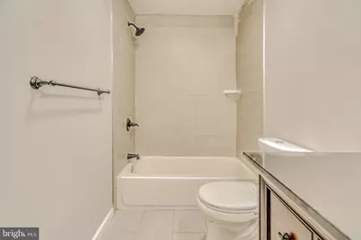 2838 Almond Street, Philadelphia, PA 19134 - Photo 19