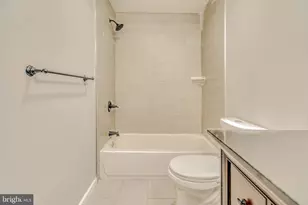 2838 Almond St, Philadelphia, PA 19134 - Photo 19