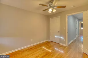 2838 Almond St, Philadelphia, PA 19134 - Photo 15
