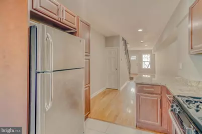 2838 Almond Street, Philadelphia, PA 19134 - Photo 11