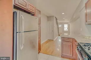 2838 Almond St, Philadelphia, PA 19134 - Photo 11