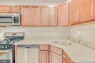 2838 Almond St, Philadelphia, PA 19134 - Photo 9