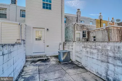 2838 Almond Street, Philadelphia, PA 19134 - Photo 25