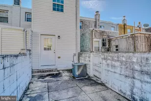 2838 Almond St, Philadelphia, PA 19134 - Photo 25