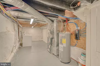 2838 Almond Street, Philadelphia, PA 19134 - Photo 23