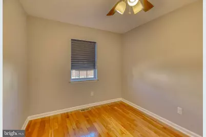 2838 Almond Street, Philadelphia, PA 19134 - Photo 21