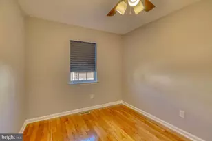 2838 Almond St, Philadelphia, PA 19134 - Photo 21