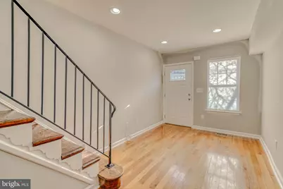 2838 Almond Street, Philadelphia, PA 19134 - Photo 3