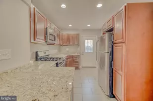 2838 Almond St, Philadelphia, PA 19134 - Photo 7