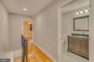 2838 Almond St, Philadelphia, PA 19134 - Photo 13