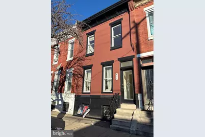 411 McKean Street, Philadelphia, PA 19148 - Photo 1