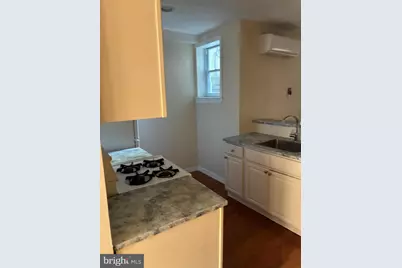 411 McKean Street, Philadelphia, PA 19148 - Photo 3