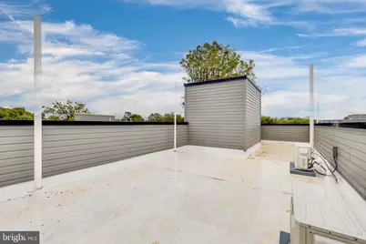 3962 Parrish Street #4, Philadelphia, PA 19104 - Photo 11