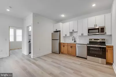 3962 Parrish Street #4, Philadelphia, PA 19104 - Photo 1