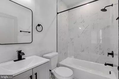 3962 Parrish Street #4, Philadelphia, PA 19104 - Photo 7