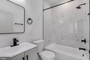 3962 Parrish St, Philadelphia, PA 19104 - Photo 7