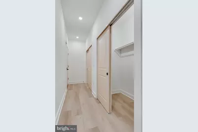 3962 Parrish Street #4, Philadelphia, PA 19104 - Photo 5