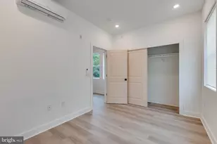 3962 Parrish St, Philadelphia, PA 19104 - Photo 9