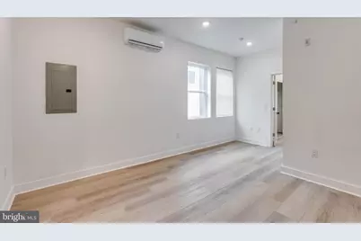 3962 Parrish Street #4, Philadelphia, PA 19104 - Photo 3