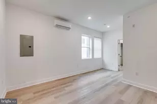 3962 Parrish St, Philadelphia, PA 19104 - Photo 3