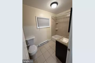 3041 Livingston Street, Philadelphia, PA 19134 - Photo 5