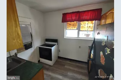 929 Brill Street, Philadelphia, PA 19124 - Photo 3