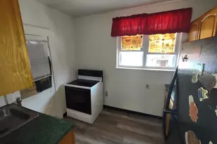 929 Brill St, Philadelphia, PA 19124 - Photo 3