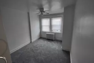 929 Brill St, Philadelphia, PA 19124 - Photo 7