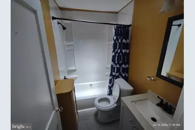 929 Brill Street, Philadelphia, PA 19124 - Photo 9