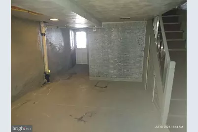 929 Brill Street, Philadelphia, PA 19124 - Photo 11