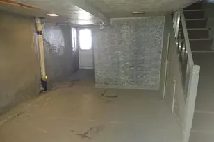 929 Brill St, Philadelphia, PA 19124 - Photo 11