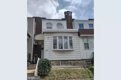 929 Brill Street, Philadelphia, PA 19124 - Photo 1